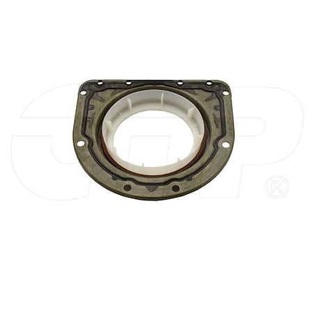 Aic Replacement Parts Housing As Fits Caterpillar Models 2117556
